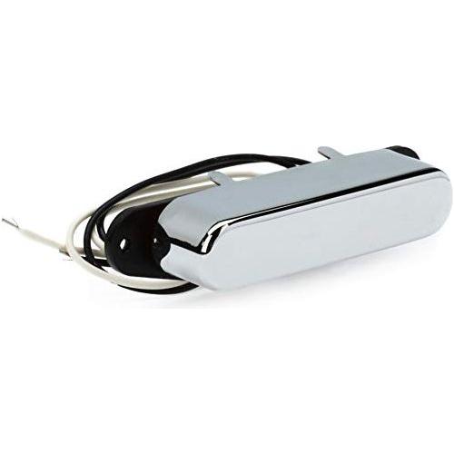 Seymour Duncan 11202-16 STR-3 Quarter Pound Telecaster Guitar Pickup Rhythm