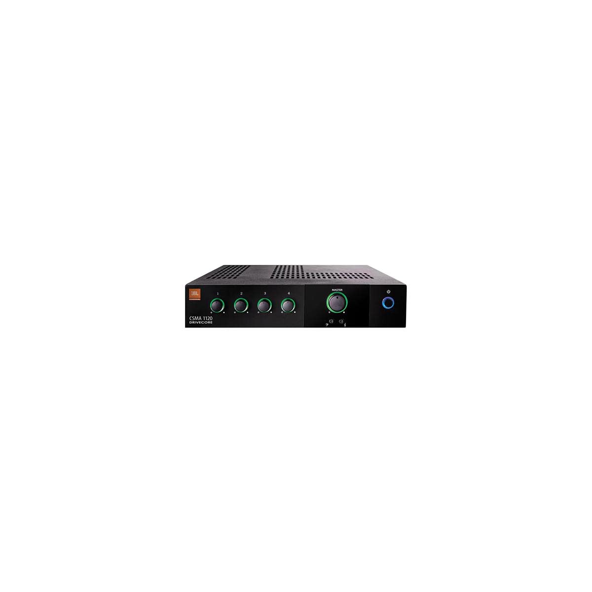 1X-L98H-I1NI