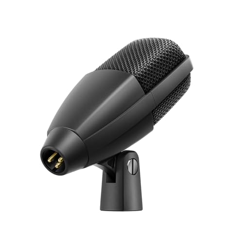 Sennheiser Professional MD 421