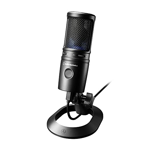 Audio-Technica AT8700 Adjustable Microphone Boom Arm (at 8700)