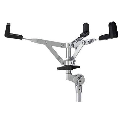 GIBRALTAR Snare Stand (RK106)