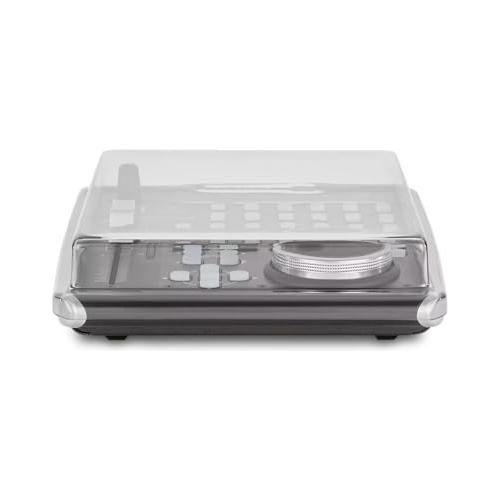 Decksaver LE Behringer X-Touch One Cover