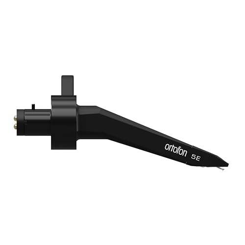 Ortofon Concorde 5 - Moving Magnet Pickup