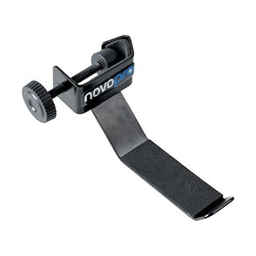 NOVOPRO Headphone Holder (NHH1)