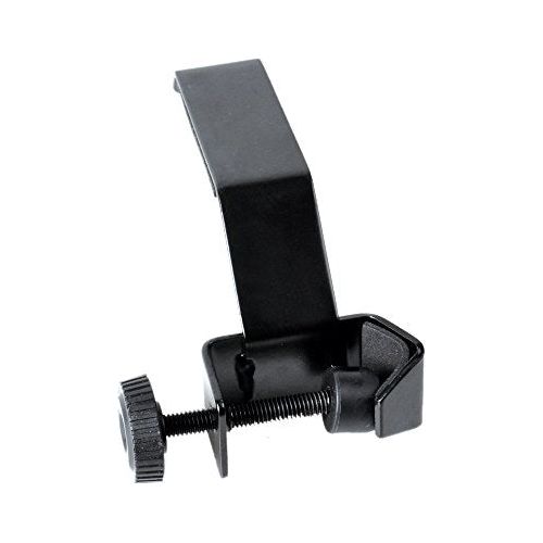 NOVOPRO Headphone Holder (NHH1)