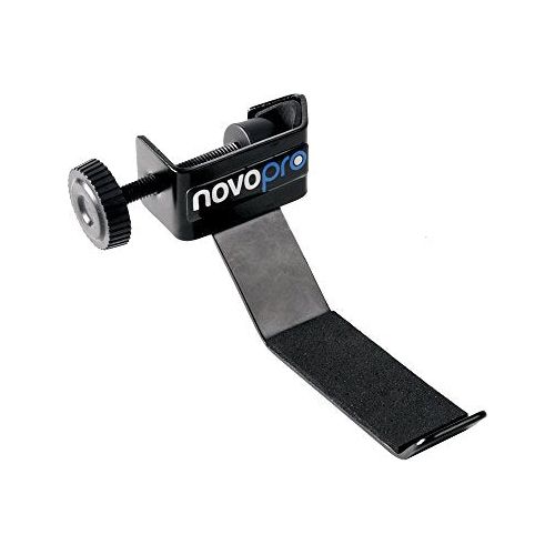 NOVOPRO Headphone Holder (NHH1)