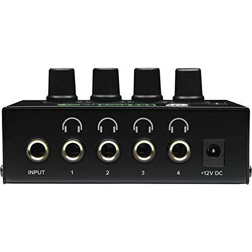 Mackie Mixer Accessory