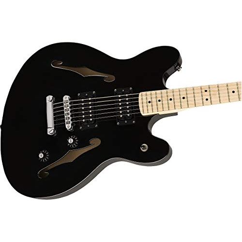 Fender Affinity Starcaster