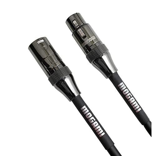 Mogami Platinum Studio Microphone Cable