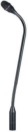 Audio-Technica Dynamic Microphone (AT808G)