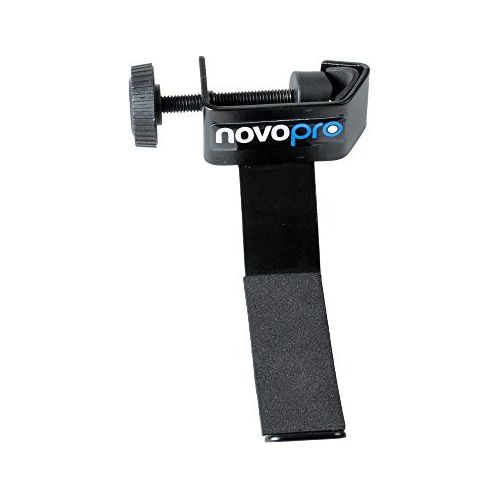 NOVOPRO Headphone Holder (NHH1)