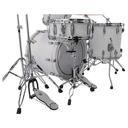 GIBRALTAR Snare Stand (RK106)
