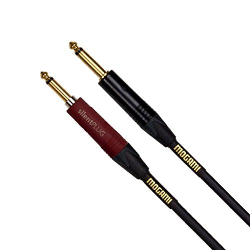 WZ-4DLB-R1RK