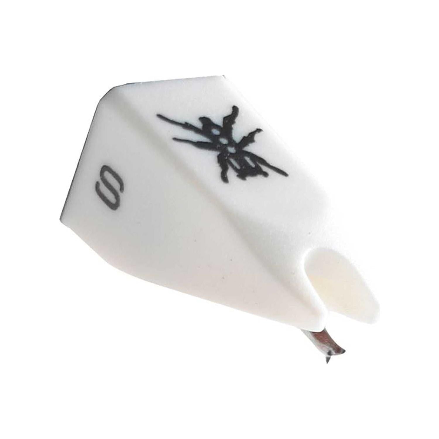 Ortofon Q.Bert Replacement Stylus