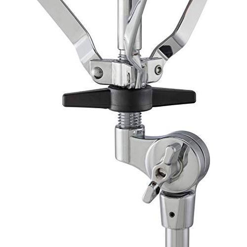 GIBRALTAR Snare Stand (RK106)