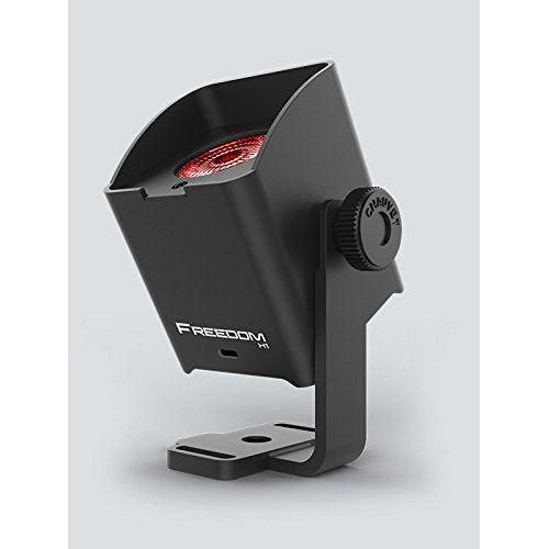 CHAUVET DJ Freedom H1 X4)