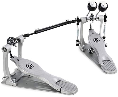 Gibraltar Fußmaschine