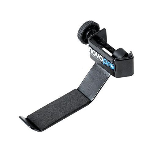NOVOPRO Headphone Holder (NHH1)