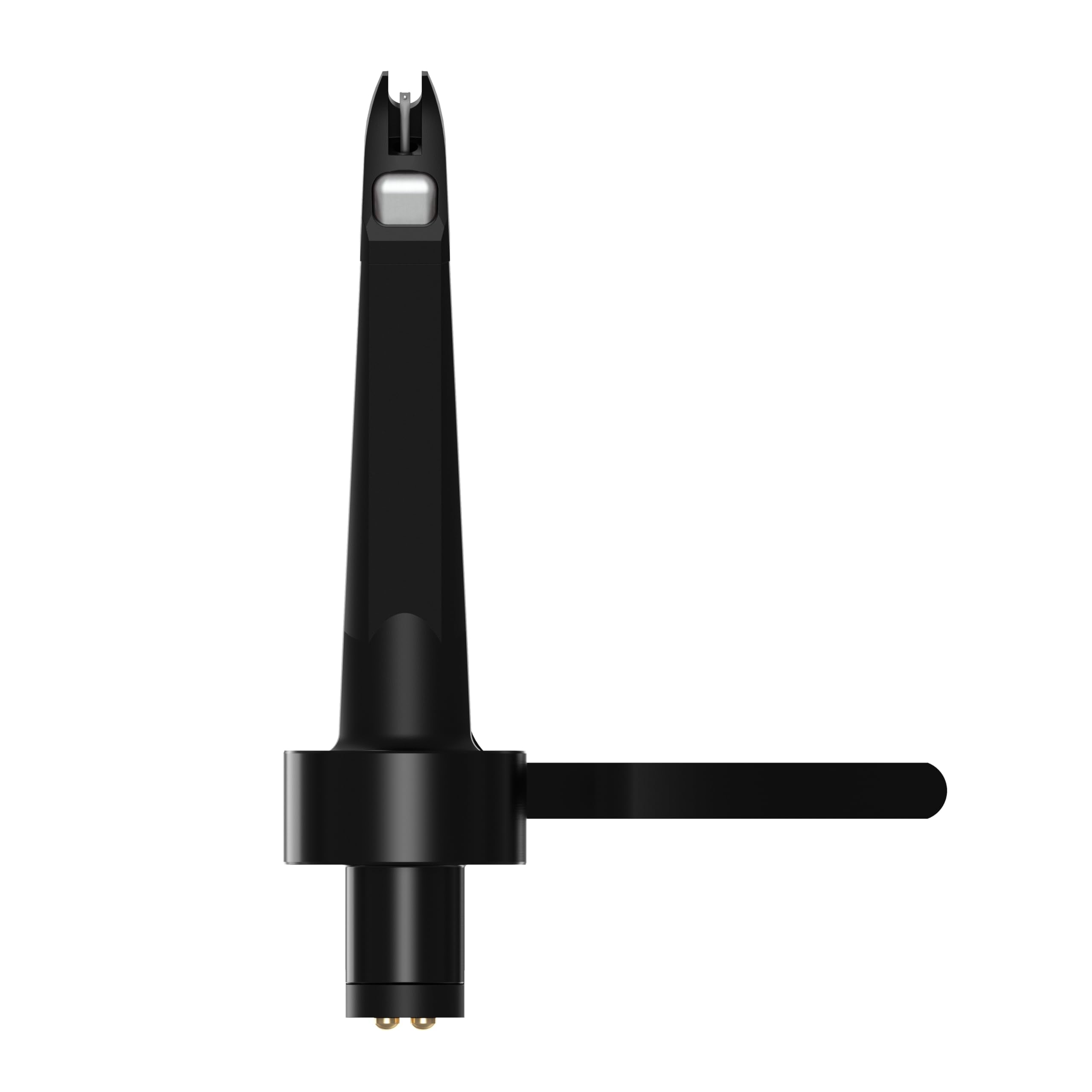 Ortofon Concorde 5 - Moving Magnet Pickup