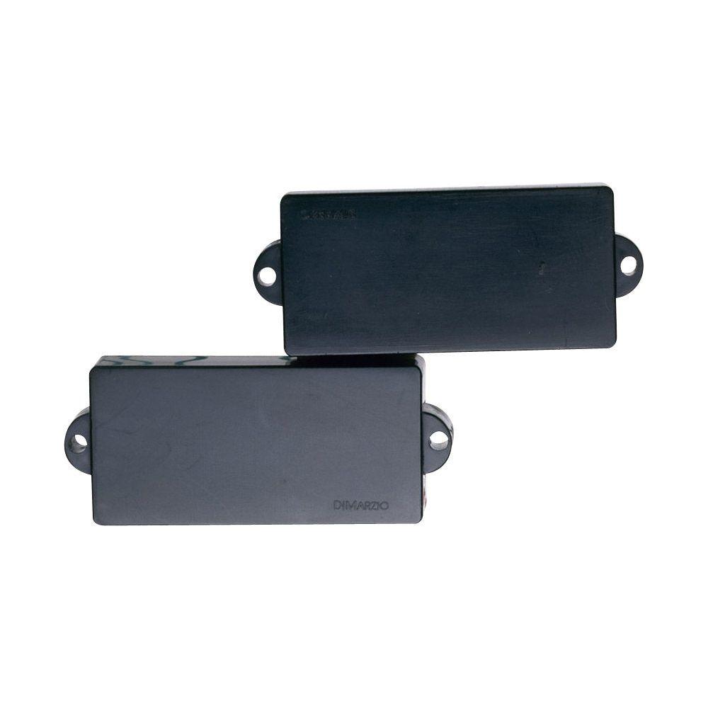 DiMarzio DP146 Will Power P-Bass Pickup