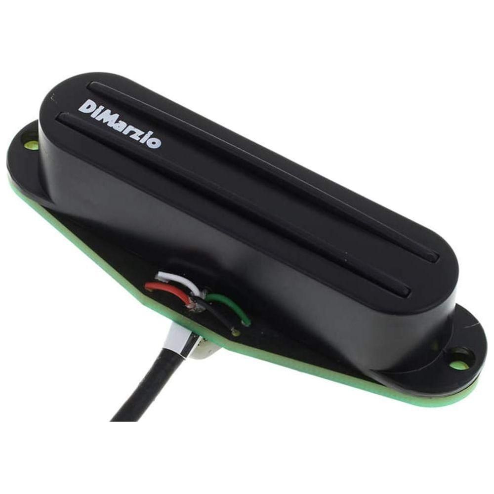 CM-QO1K-8DQA