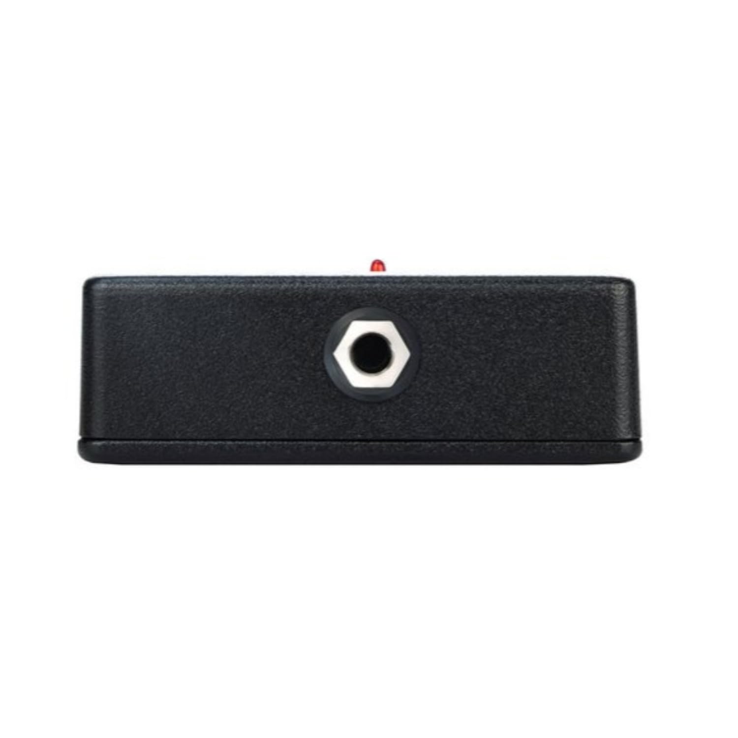 EarthQuaker Devices One to Four Splitter Pedal