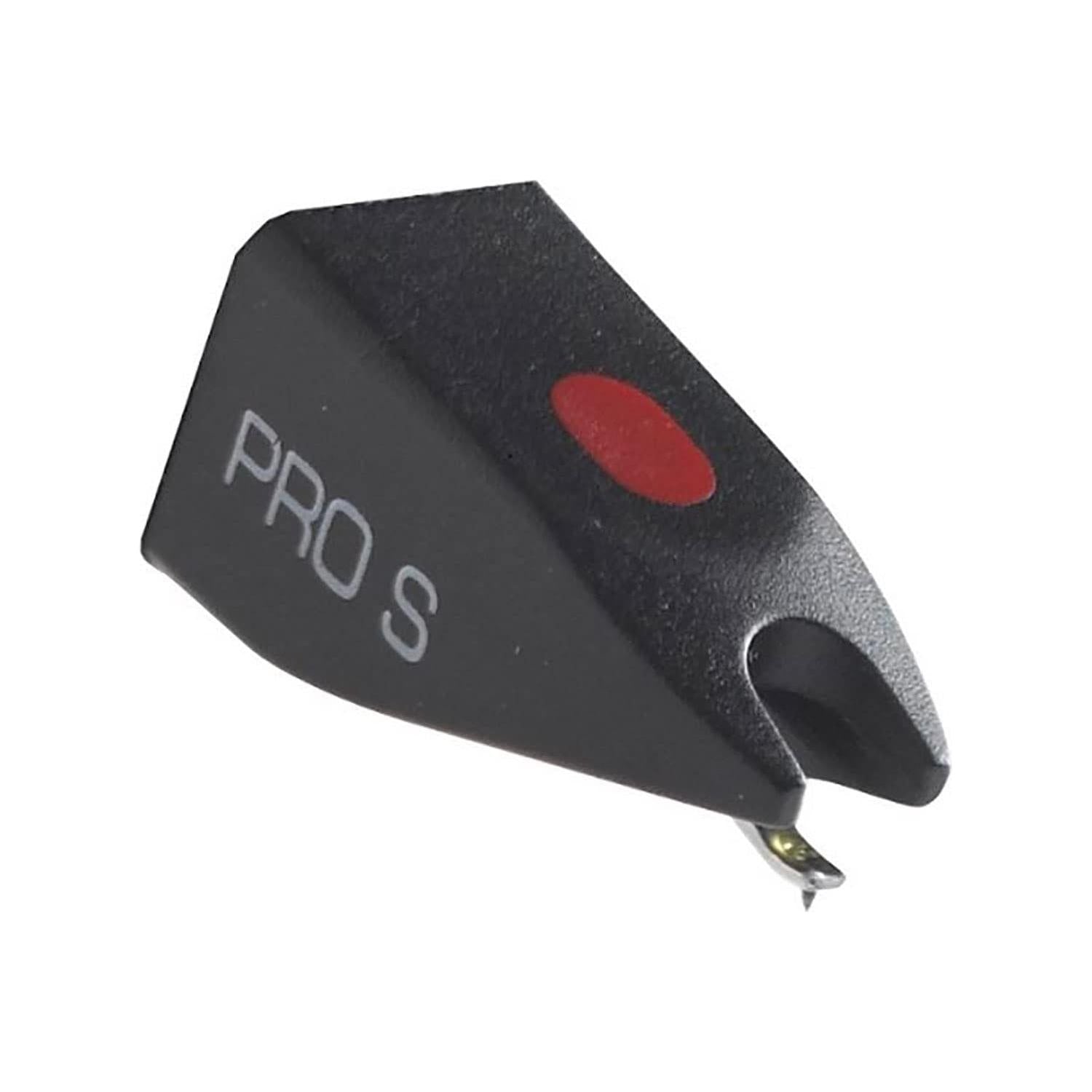 Ortofon Stylus Pro S