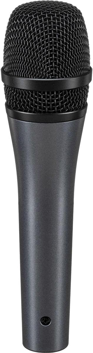 Sennheiser e845 / e845-S Dynamic Vocal Microphone