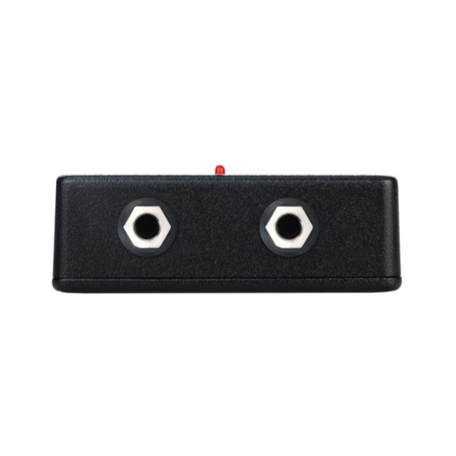 EarthQuaker Devices One to Four Splitter Pedal