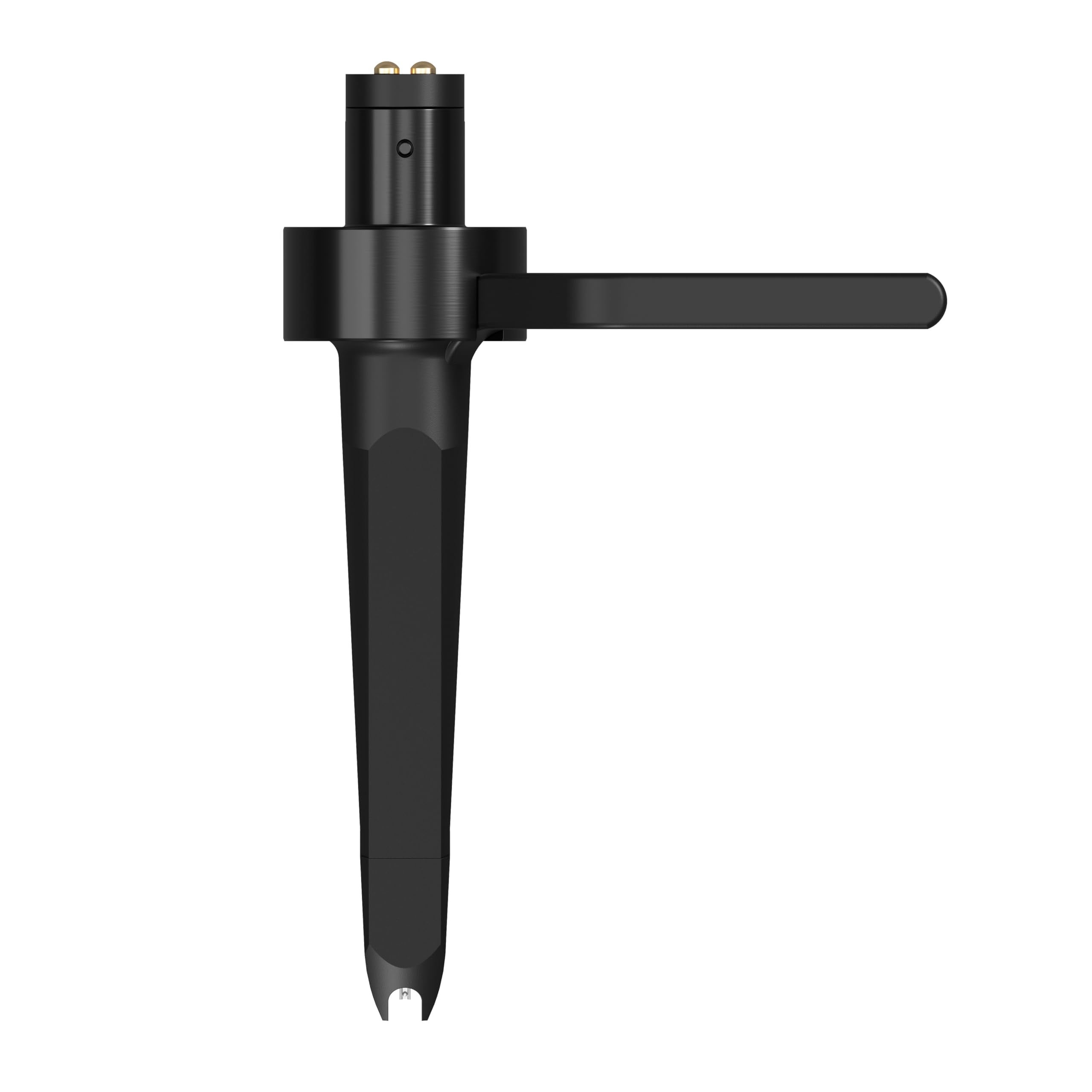 Ortofon Concorde 5 - Moving Magnet Pickup