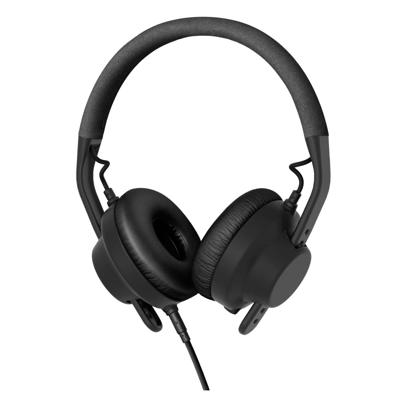 DJ機材 AIAIAI H10 X01 BUNDLE H10 - Headband | AIAIAI