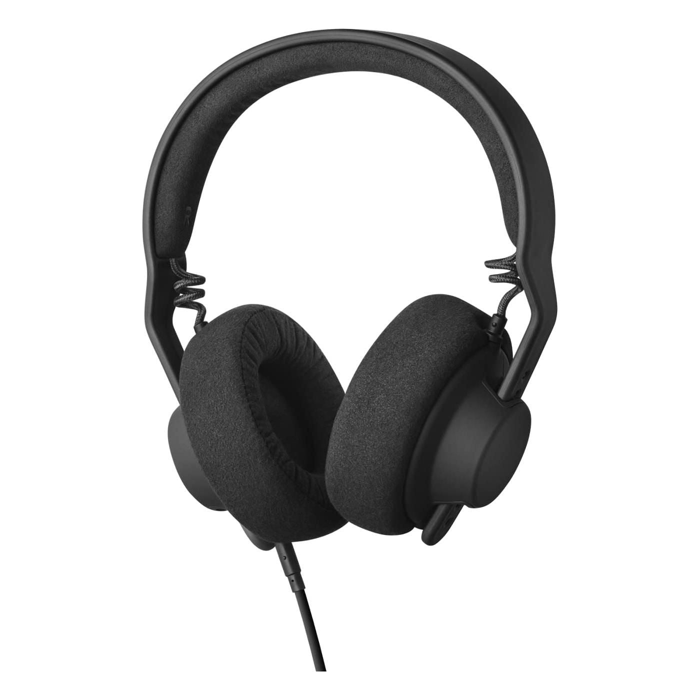 DJ機材 AIAIAI H10 X01 BUNDLE W+ Link bundle | AIAIAI