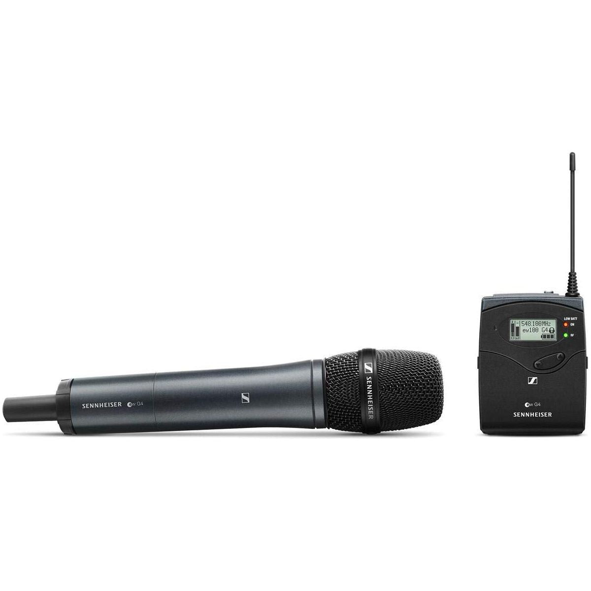 QR-V61T-NB4E