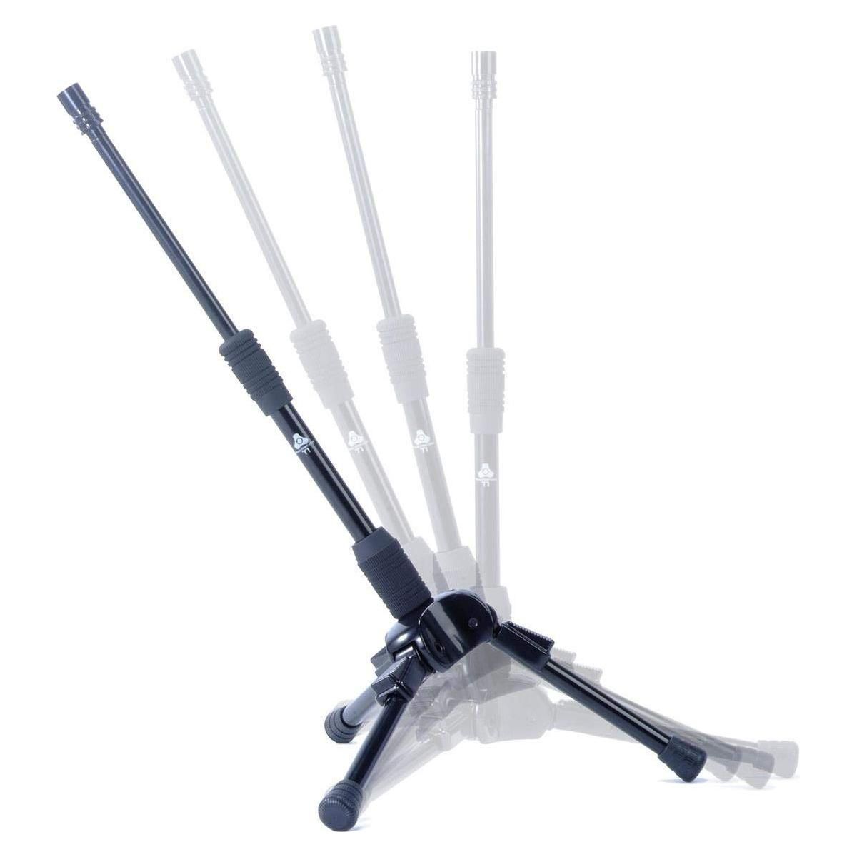 Triad-Orbit T1 Short Tripod