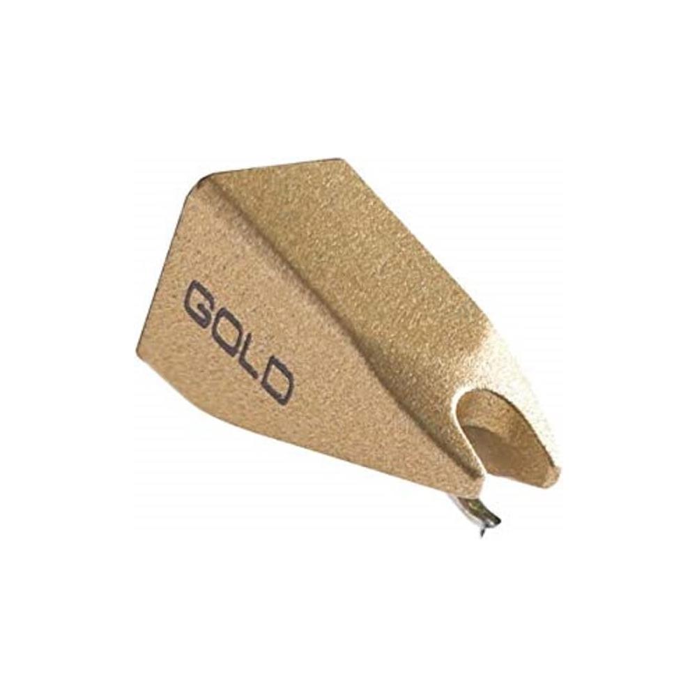 Ortofon Gold Replacement DJ Stylus