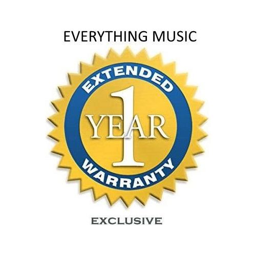 Arturia KeyStep 430201 32-key Compact Keyboard Controller/Sequencer with Microfiber and Free EverythingMusic 1 Year Extended Warranty
