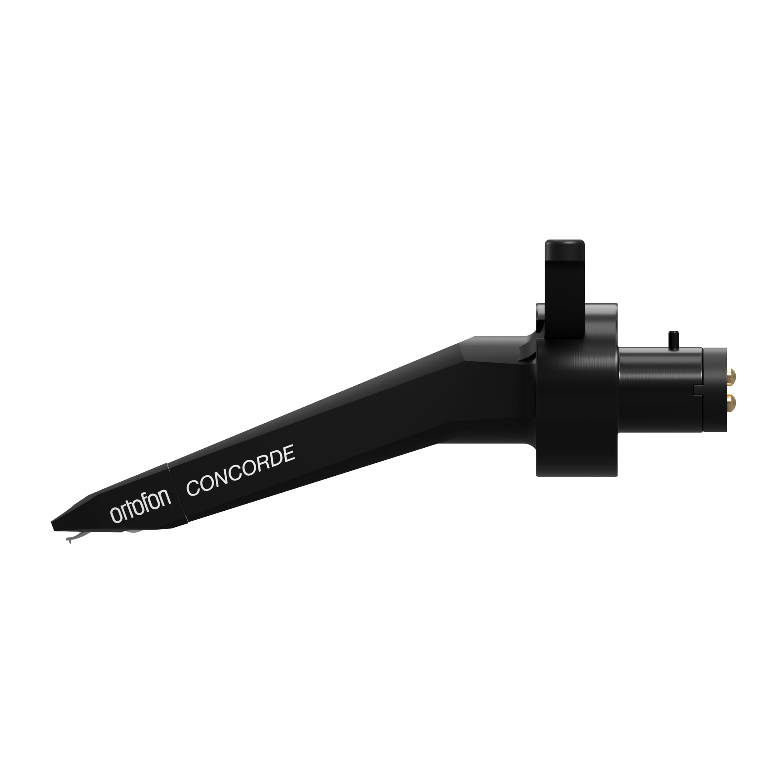 Ortofon Concorde 5 - Moving Magnet Pickup