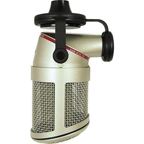 Neumann BCM 104 - Thumbnail 3
