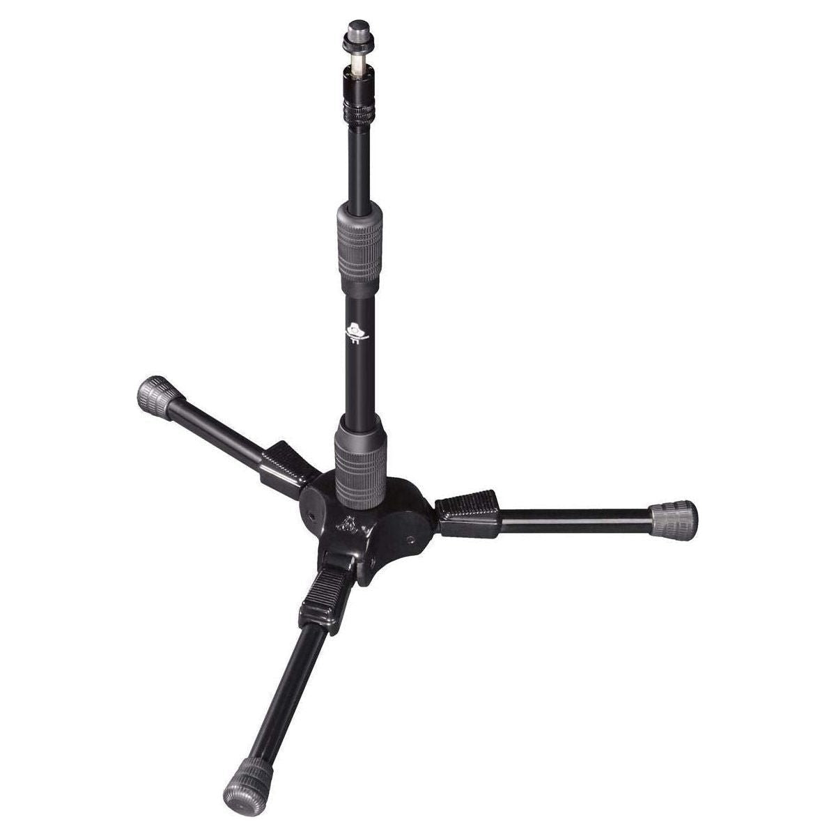 Triad-Orbit T1 Short Tripod