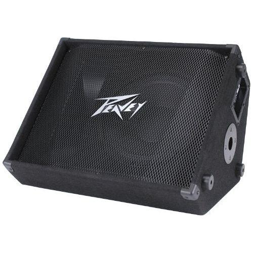 Peavey PV 15M 2-Way Floor Monitor