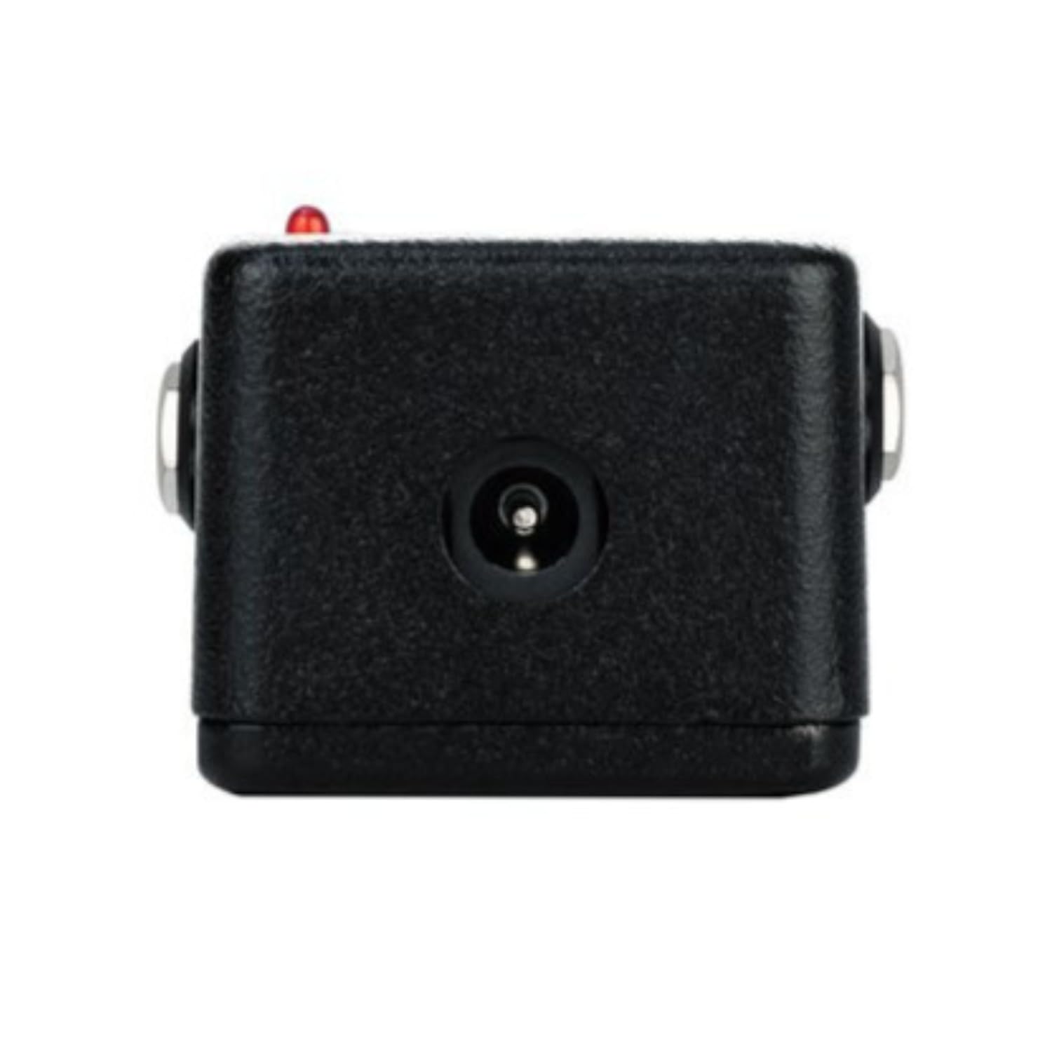 EarthQuaker Devices One to Four Splitter Pedal
