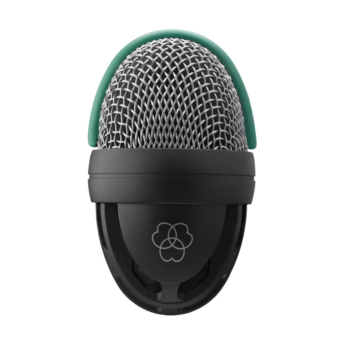 AKG D112 MkII Professional Bass Drum Microphone