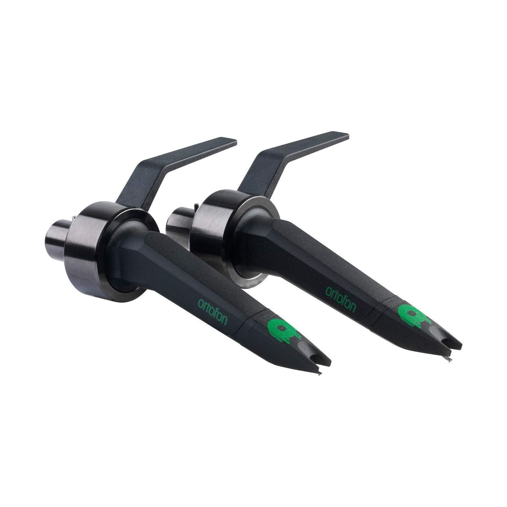 Ortofon Concorde MK2 Mix Twin Cartridge