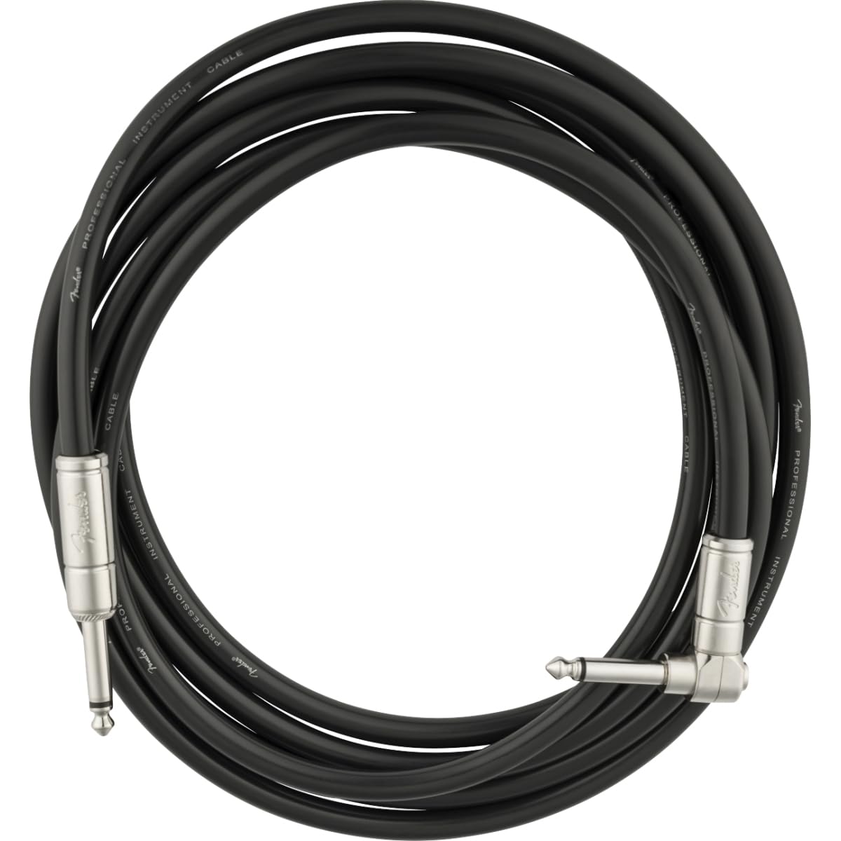 10' Professional Series Kill Switch Cable