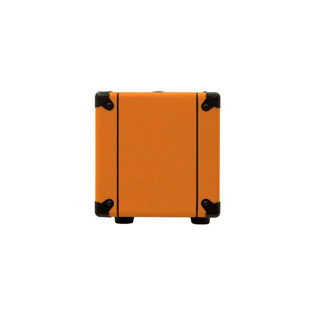 Orange TH30H 30-Watt 2-Channel Tube Head