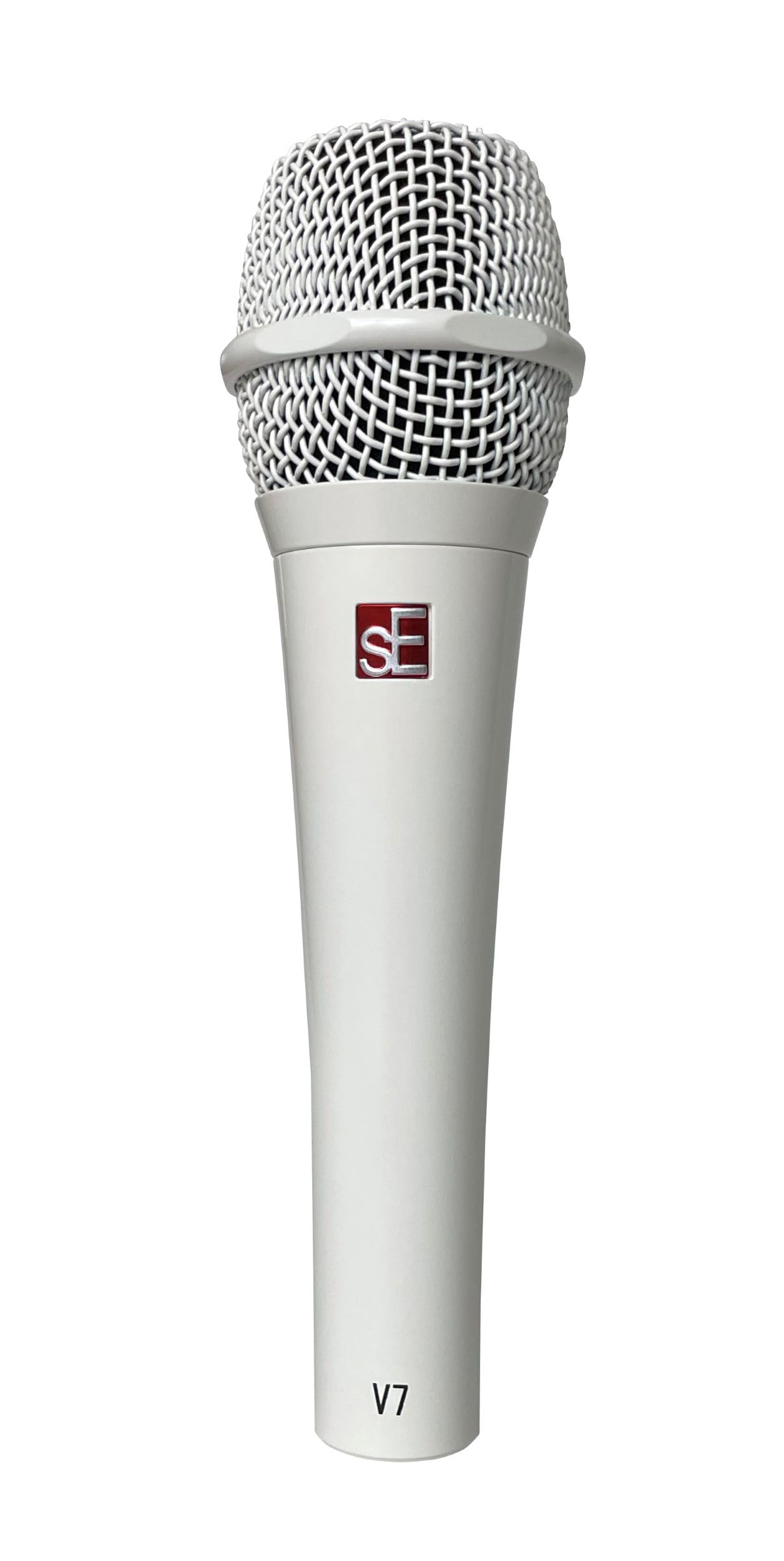 Pro Co StageMASTER 8x4 Snake with XLR Returns