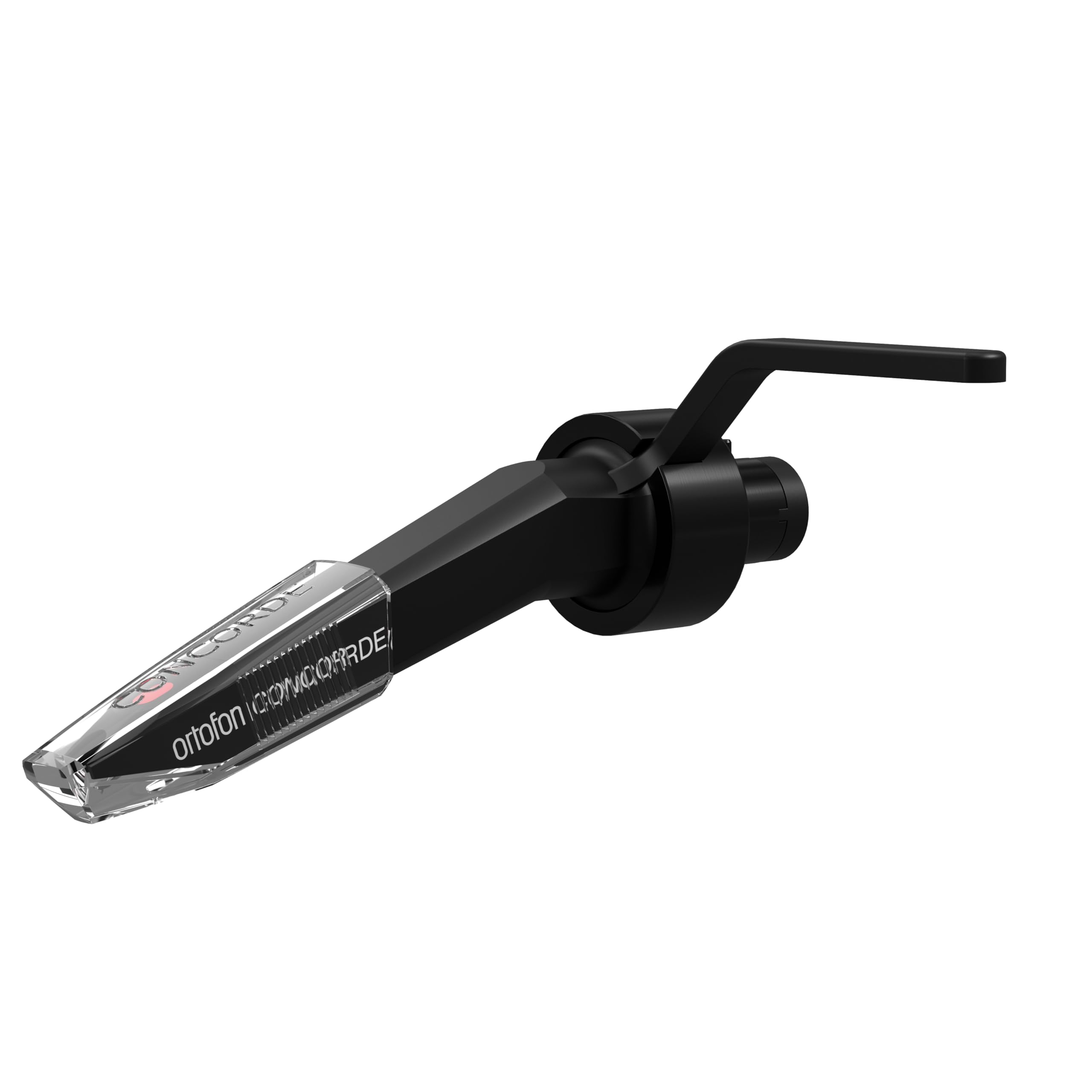 Ortofon Concorde 5 - Moving Magnet Pickup