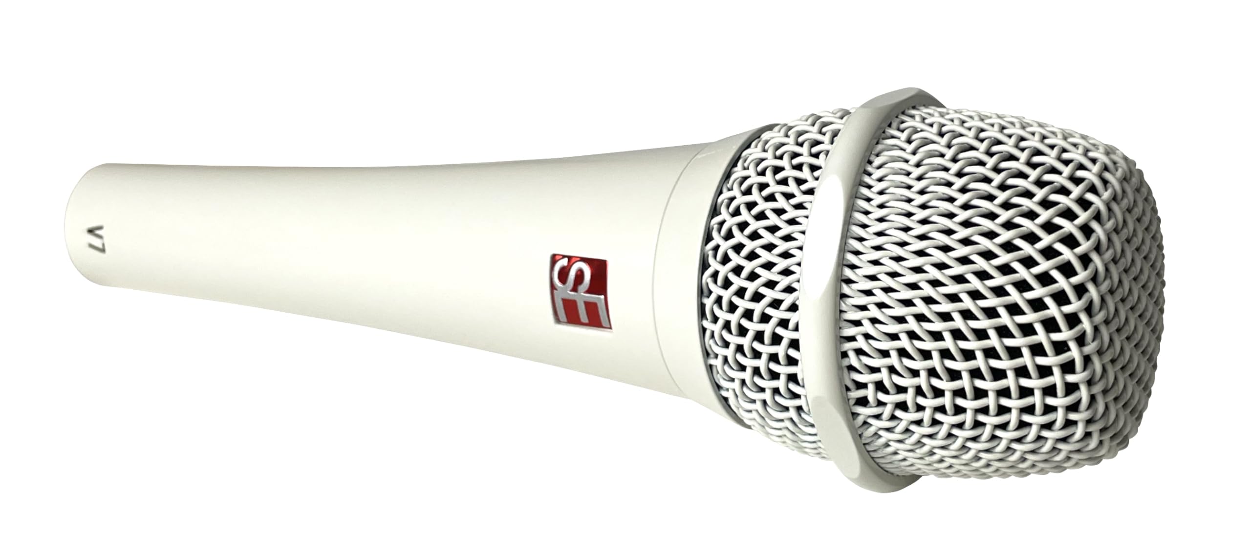 Pro Co StageMASTER 8x4 Snake with XLR Returns