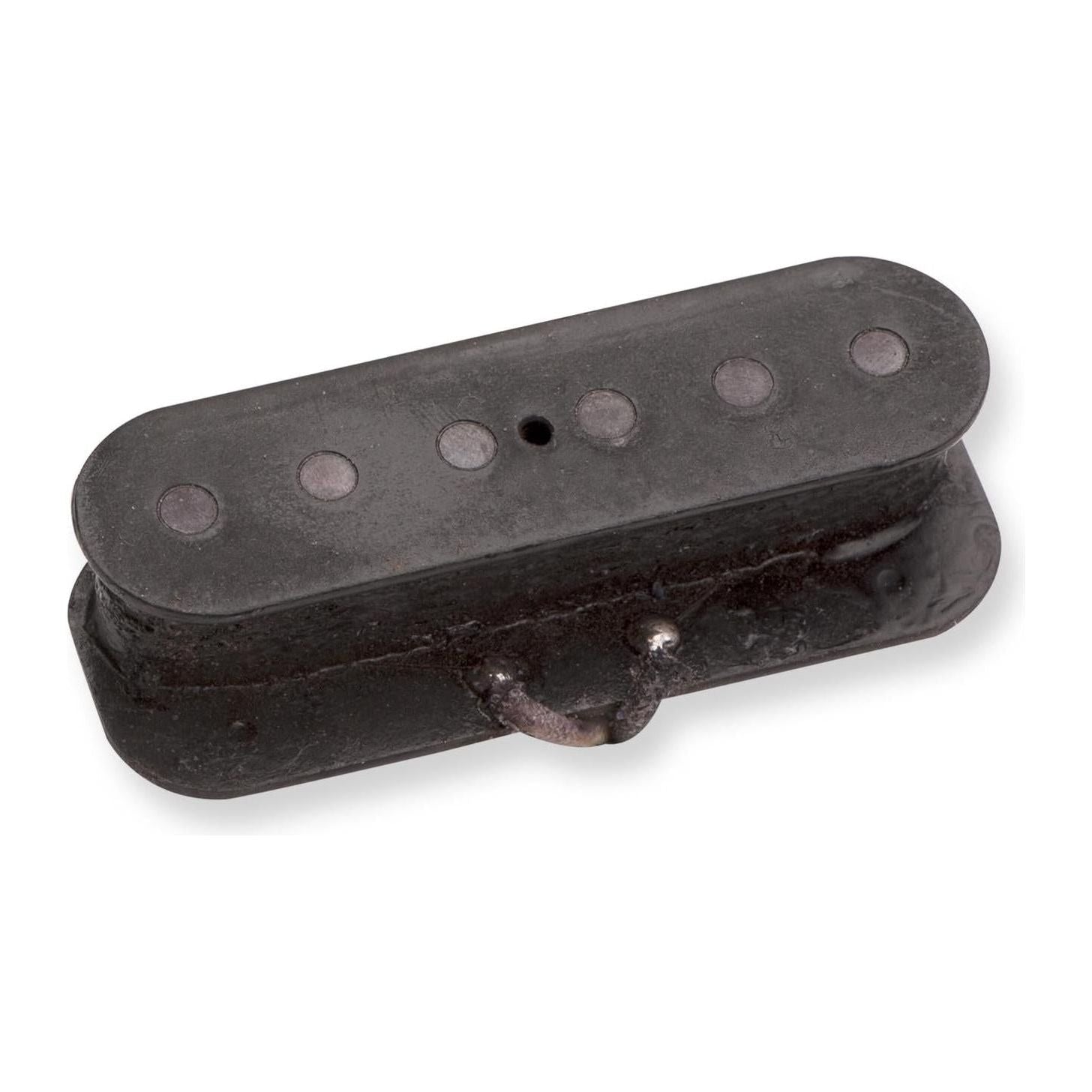 Seymour Duncan 11034-45  Antiquity 1950 Lap-Steel Replacement Pickup