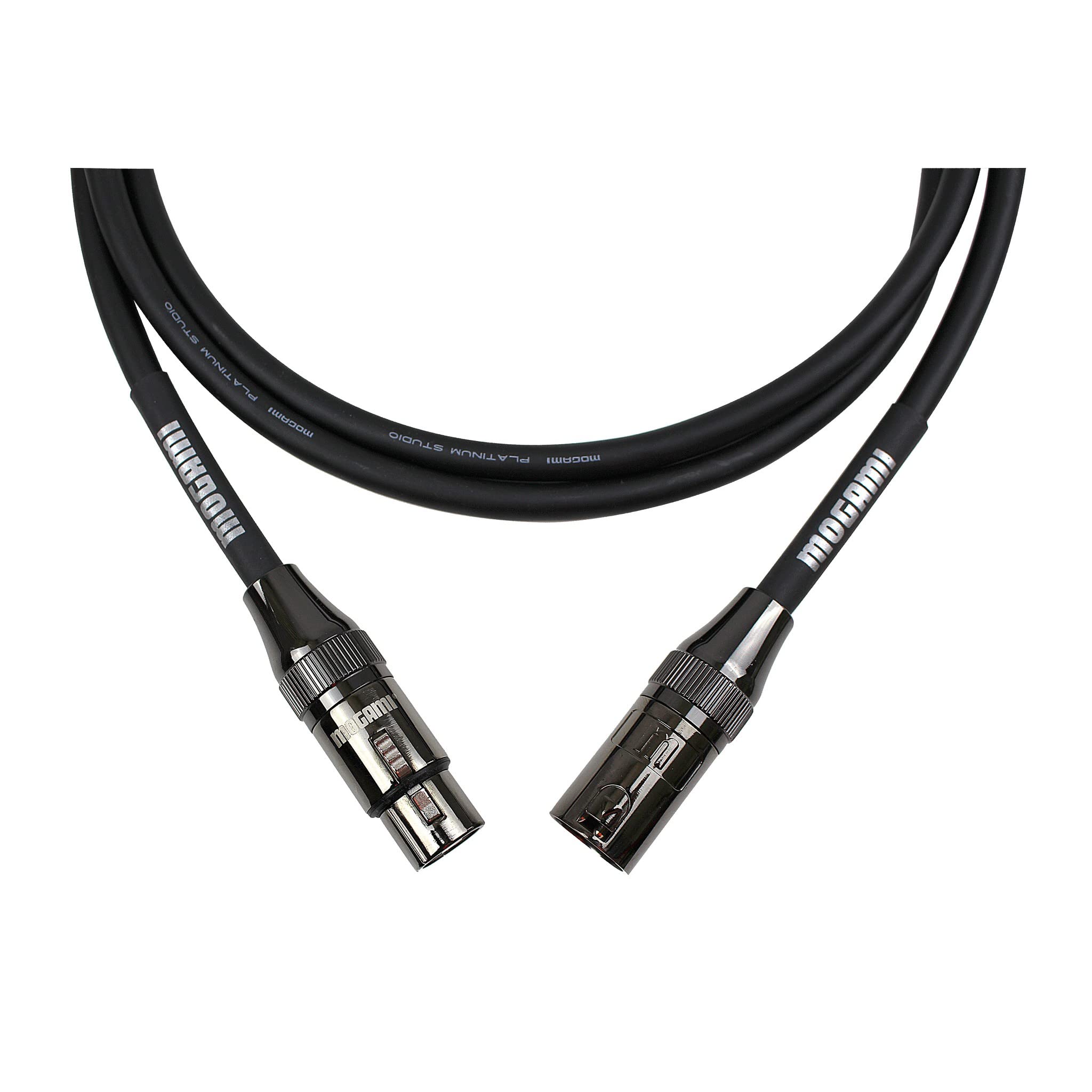 SJ-81XP-YJPU